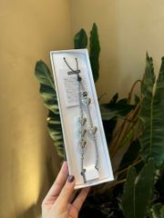 Dây Charm đeo điện thoại CaseTify R.E.P Loại 1