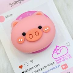 POPSOCKET Magsafe Nam Châm Hít Nhiều Mẫu Kute