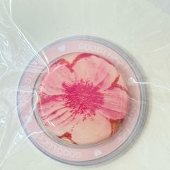 POPSOCKET Magsafe Nam Châm Hít Mẫu BÔNG HOA