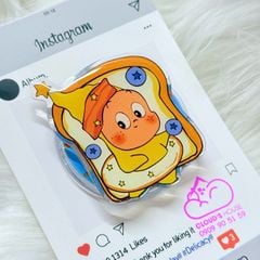 POPSOCKET Magsafe Nam Châm Hít Twinkle Twinkle KUTE