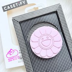 POPSOCKET Magsafe Nam Châm Hít CASETIFY Murakami