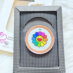 POPSOCKET Magsafe Nam Châm Hít CASETIFY Murakami