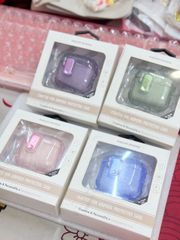 Cover Case Vỏ bảo vệ Airpod RAIGOR INVERSE  Chính hãng Chống shock basic Airpod 4
