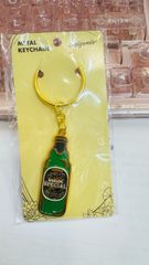 Móc Khoá/ Móc Treo Metal Keychain thuần Việt Trang Trí Quà Lưu Niệm Việt Nam
