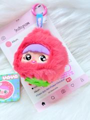 Móc Khóa YaYa có mùi thơm