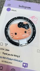 Ring Holder Giá đỡ điện thoại Magsafe