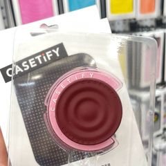 POPSOCKET Magsafe Nam Châm Hít CaseTify đê Chữ C