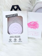 POPSOCKET Magsafe Nam Châm Hít CaseTify R.e.p 1:1