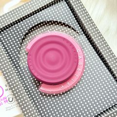 POPSOCKET Magsafe Nam Châm Hít CaseTify BÔNG HOA đê Chữ C