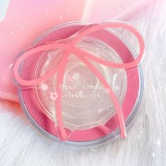 POPSOCKET Magsafe Nam Châm Hít MẪU NƠ Siêu Kute
