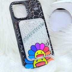 CaseTify Snappy Mirror Cardholder Stand r.e.p 1:1