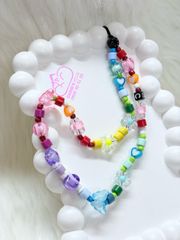 Dây đeo điện thoại ngắn CaseTify R.E.P 1:1 loại 2