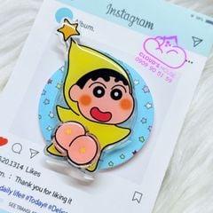 POPSOCKET Magsafe Nam Châm Hít Nhiều Mẫu Kute