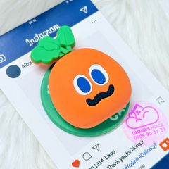 POPSOCKET Magsafe Nam Châm Hít Nhiều Mẫu Kute