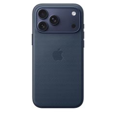 Case Ốp Điện Thoại TechWoven Magsafe Chính Hãng Apple iPhone 17Pro/Pro Max