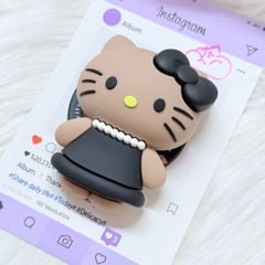 POPSOCKET Magsafe Nam Châm Hít Hello Kitty Kute