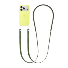 Dây đeo chéo Crossbody Strap Chính Hãng Apple