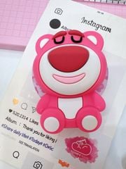 POPSOCKET Magsafe Nam Châm Hít Mẫu Động Vật