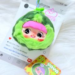 Móc Khóa YaYa có mùi thơm