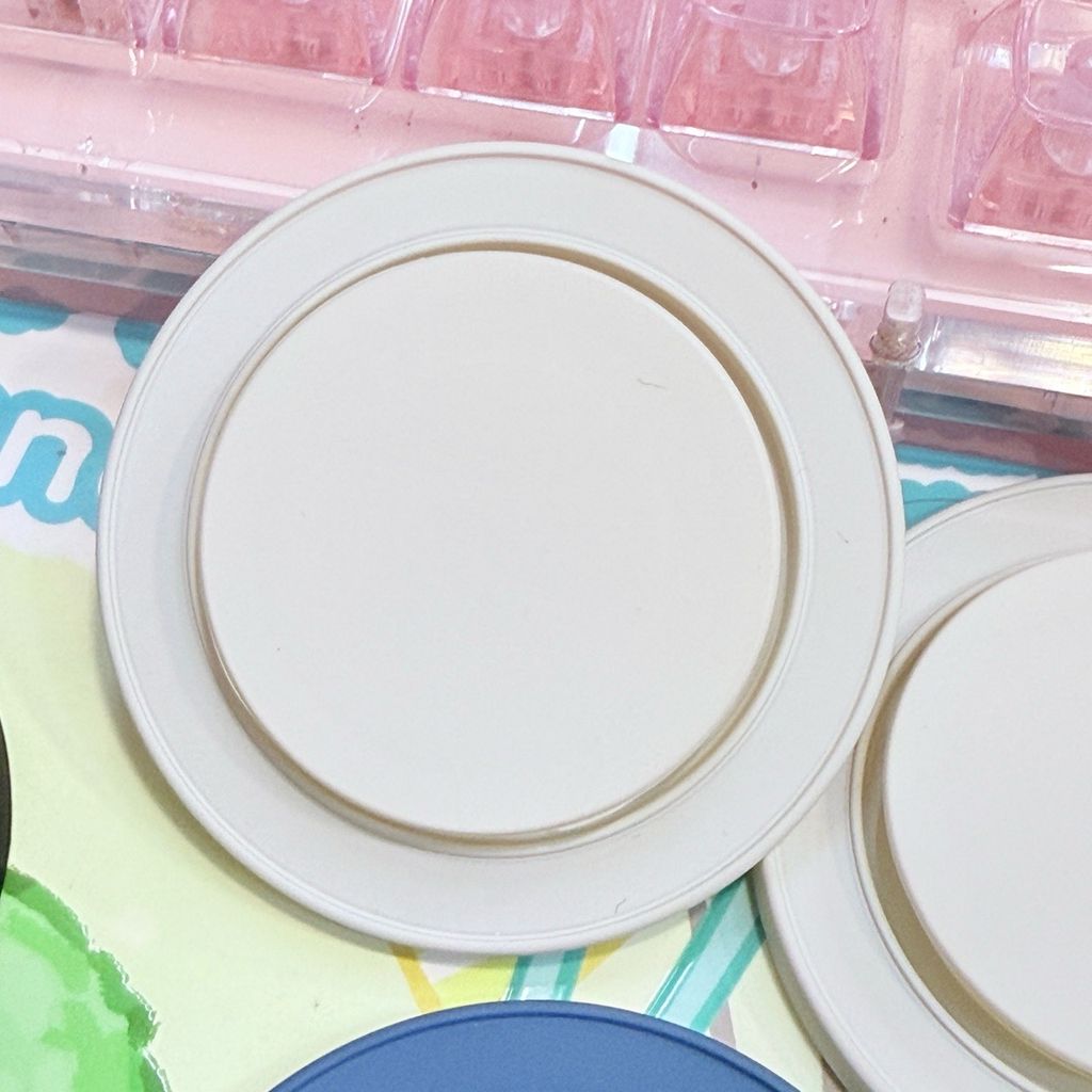 POPSOCKET Magsafe Nam Châm Hít Nhiều Mẫu BASIC- CHẤM BI