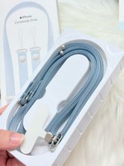 Dây đeo chéo Crossbody Strap Chính Hãng Apple