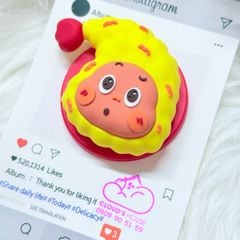 POPSOCKET Magsafe Nam Châm Hít Twinkle Twinkle KUTE