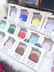 POPSOCKET Magsafe Nam Châm Hít CaseTify R.e.p 1:1