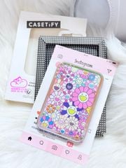 CaseTify Snappy Mirror Cardholder Stand r.e.p 1:1