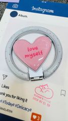 Ring Holder Giá đỡ điện thoại Magsafe