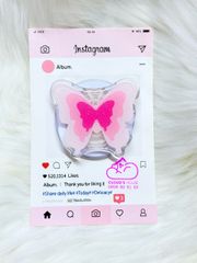 POPSOCKET Magsafe Nam Châm Hít Nhiều Mẫu Kute