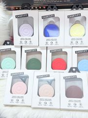POPSOCKET Magsafe Nam Châm Hít CaseTify R.e.p 1:1