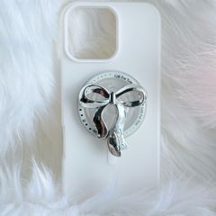 POPSOCKET Magsafe Nam Châm Hít MẪU NƠ Siêu Kute