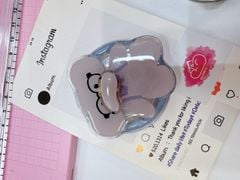 POPSOCKET Magsafe Nam Châm Hít Mẫu Động Vật
