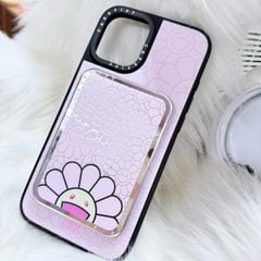 CaseTify Snappy Mirror Cardholder Stand r.e.p 1:1