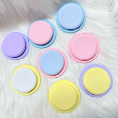 POPSOCKET Magsafe Nam Châm Hít Nhiều Mẫu BASIC- CHẤM BI