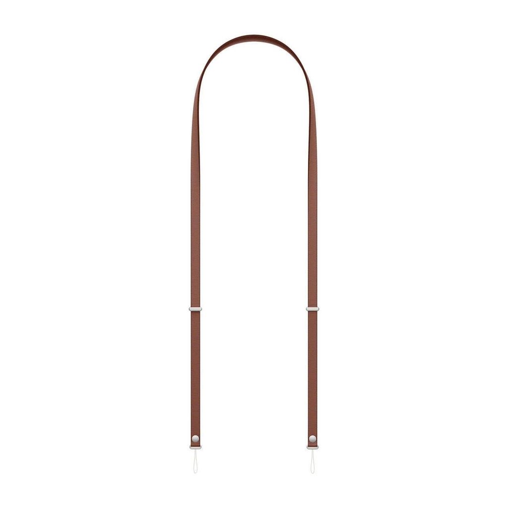 Dây đeo chéo Crossbody Strap Chính Hãng Apple