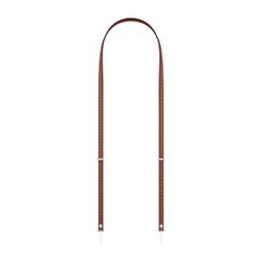 Dây đeo chéo Crossbody Strap Chính Hãng Apple