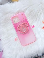 POPSOCKET Magsafe Nam Châm Hít MẪU NƠ Siêu Kute