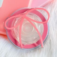 POPSOCKET Magsafe Nam Châm Hít MẪU NƠ Siêu Kute