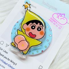 POPSOCKET Magsafe Nam Châm Hít Nhiều Mẫu Kute
