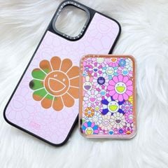 CaseTify Snappy Mirror Cardholder Stand r.e.p 1:1