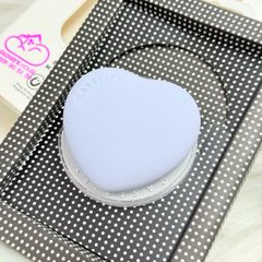 POPSOCKET Magsafe Nam Châm Hít CaseTify BÔNG HOA đê Chữ C
