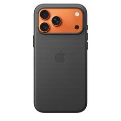 Case Ốp Điện Thoại TechWoven Magsafe Chính Hãng Apple iPhone 17Pro/Pro Max