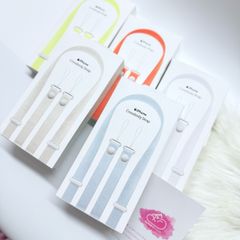 Dây đeo chéo Crossbody Strap Chính Hãng Apple