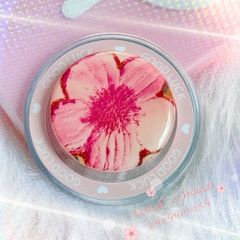 POPSOCKET Magsafe Nam Châm Hít Nhiều Mẫu Kute
