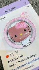 Ring Holder Giá đỡ điện thoại Magsafe