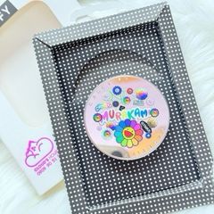 POPSOCKET Magsafe Nam Châm Hít CASETIFY Murakami