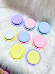 POPSOCKET Magsafe Nam Châm Hít Nhiều Mẫu BASIC- CHẤM BI