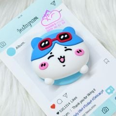 POPSOCKET Magsafe Nam Châm Hít Nhiều Mẫu Kute