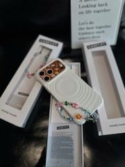 Dây Charm đeo điện thoại CaseTify R.E.P Loại 1